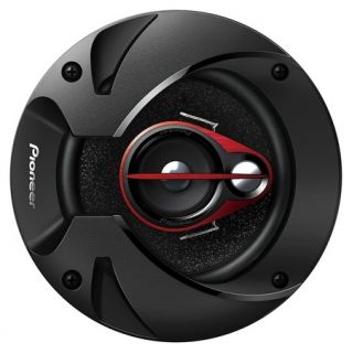 

Автоакустика Pioneer TS-R1350S