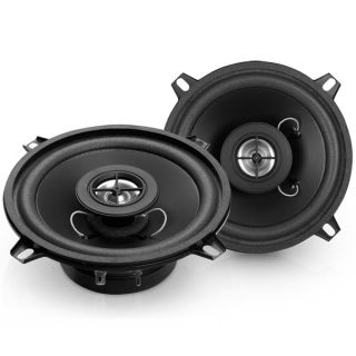 

Автоакустика SoundMAX SM-CF502