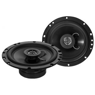 

Автоакустика SoundMAX SM-CF602