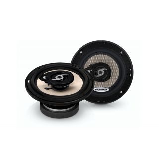 

Автоакустика SoundMAX SM-CSA603