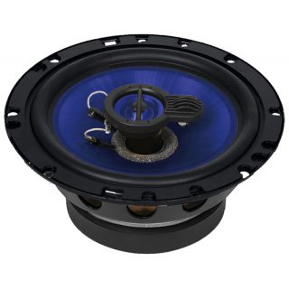 

Автоакустика SoundMAX SM-CSE603