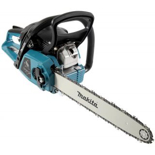 

Цепная пила Makita EA3203S40B