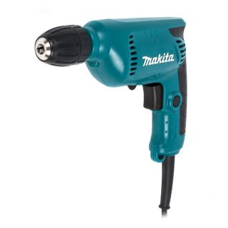 

Дрель Makita 6413