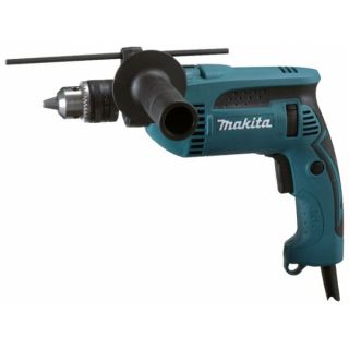 

Дрель Makita HP1640