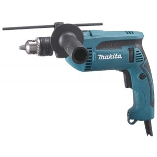

Дрель Makita HP1640K