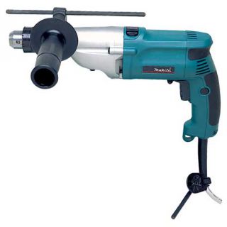 

Дрель Makita HP2050