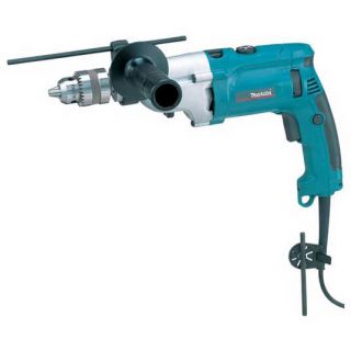 

Дрель Makita HP2070