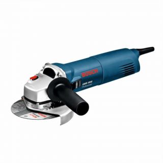 

Шлифовальная машина Bosch GWS 1000 (0.601.821.8R0)