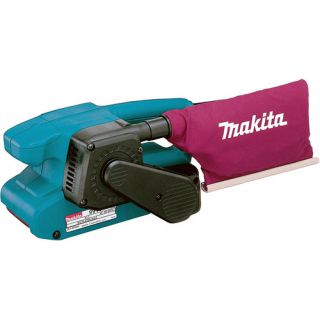 

Шлифовальная машина Makita 9911