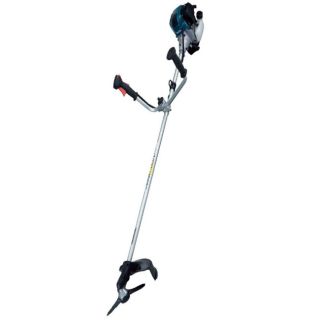 

Триммер Makita EBH341U