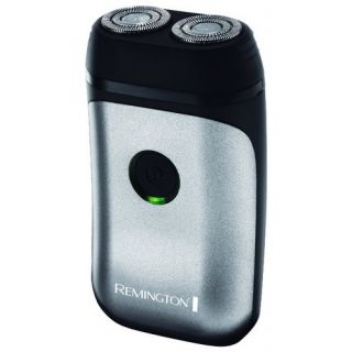 

Электробритва Remington R 95