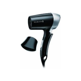 

Фен Remington D 2400