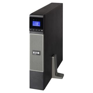 

Источник бесперебойного питания Eaton 5PX 1500ВА (5PX1500iRT)