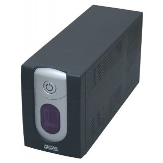 

Источник бесперебойного питания Powercom IMD-1500AP