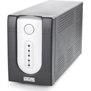 

Источник бесперебойного питания Powercom IMP-2000AP