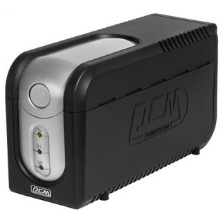 

Источник бесперебойного питания Powercom IMP-825AP