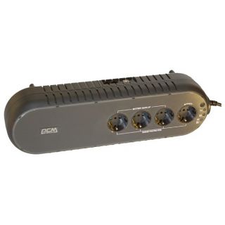 

Источник бесперебойного питания Powercom WOW-1000U