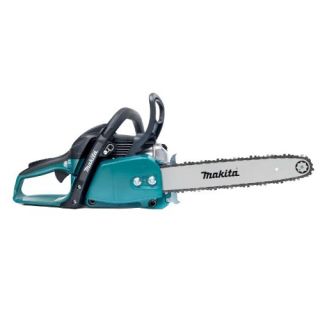 

Цепная пила Makita EA3202S40B
