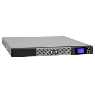 

Источник бесперебойного питания Eaton 5P 1150i Rack1U (5P1150iR)