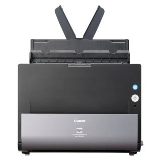 

Сканер Canon imageFORMULA DR-C225W
