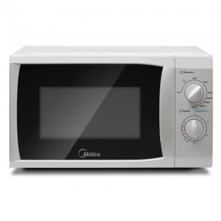 

Микроволновая печь Midea MG820CFB-W