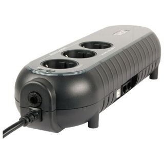 

Источник бесперебойного питания Powercom WOW-500U