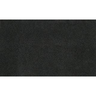 

Фильтр для вытяжки Krona фильтр угольный тип CAJ 6 (2 шт.)