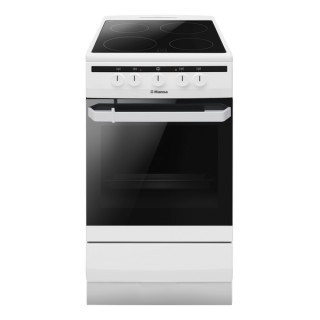 

Электрическая плита Hansa FCCW54002