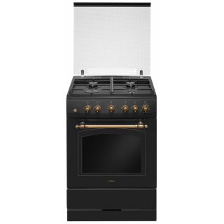 

Газовая плита Hansa FCGA62109