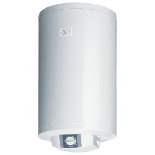 

Водонагреватель Gorenje GBFU100B6