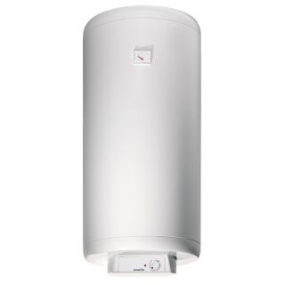 

Водонагреватель Gorenje GBFU150 B6