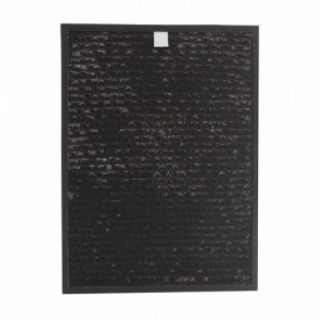 

Аксессуар для климатического оборудования Korting KIT KAP 900 G/N Carbo