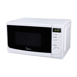 

Микроволновая печь Midea AG820CWW-W