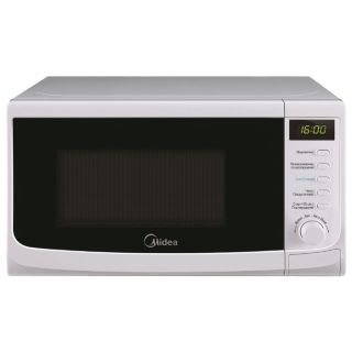 

Микроволновая печь Midea AM820CWW-W