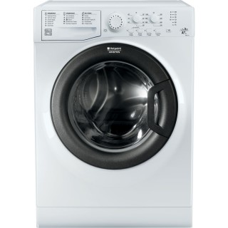 

Стиральная машина Hotpoint-Ariston VMUL 501 B