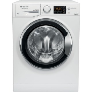

Стиральная машина Hotpoint-Ariston RST 723 DX