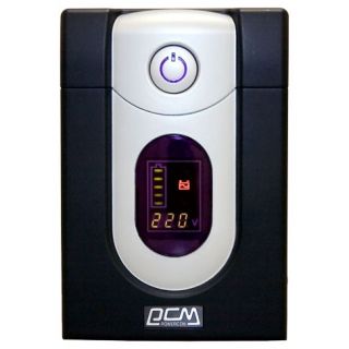 

Источник бесперебойного питания Powercom IMD-1025AP
