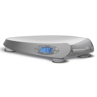 

Детские весы Laica PS3003