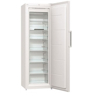 

Морозильная камера Gorenje FN6191CW