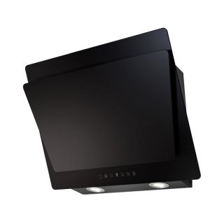 

Каминная вытяжка Korting KHC 67070 GN