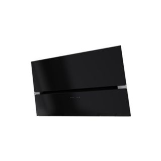 

Каминная вытяжка Korting KHC 69080 GN