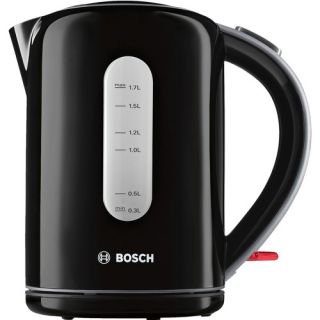 

Чайник Bosch TWK7603