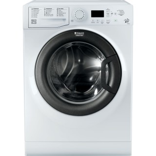 

Стиральная машина Hotpoint-Ariston VMSG 702 B