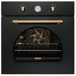 

Электрический духовой шкаф Zanussi OPZB 2300 R