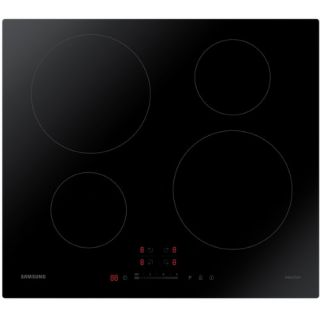 

Электрическая поверхность Samsung NZ 64H37070K