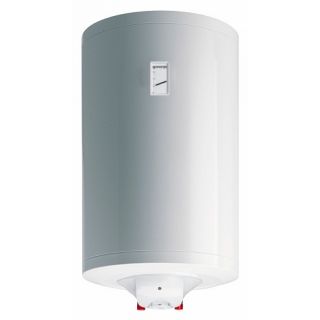 

Водонагреватель Gorenje TGR100 NGB6