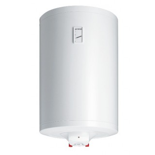 

Водонагреватель Gorenje TGR200NGB6