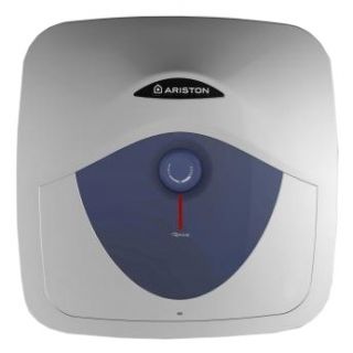 

Водонагреватель Ariston ABS BLU EVO RS 10U (под мойкой)