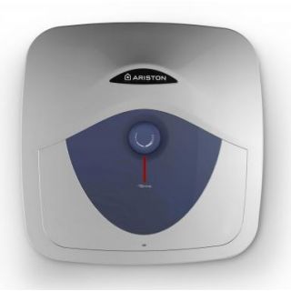 

Водонагреватель Ariston ABS BLU EVO RS 30 (над мойкой)