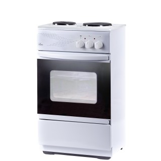

Электрическая плита Flama CE 3201 W